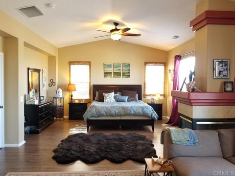 33446 Twin Hills Way, Temecula, CA 92592 photo 17