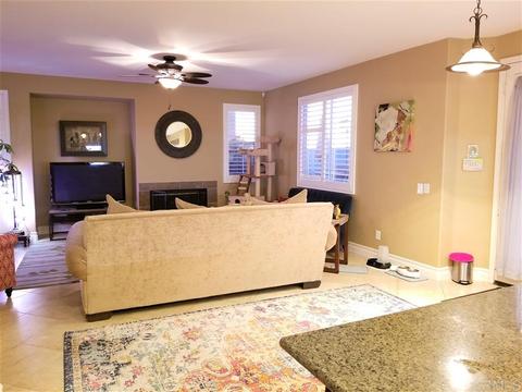 33446 Twin Hills Way, Temecula, CA 92592 photo 11