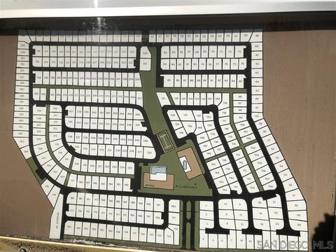 9255 N Magnolia Ave #151, Santee, CA 92071 photo 1