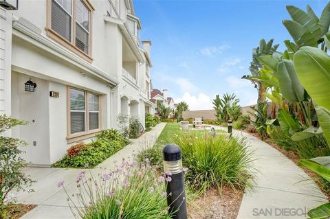 810 Harbor Cliff Way #229, Oceanside, CA 92054 photo 1