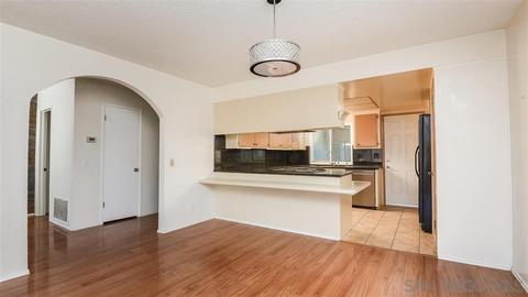 2038 E Washington Ave, Escondido, CA 92027 photo 5
