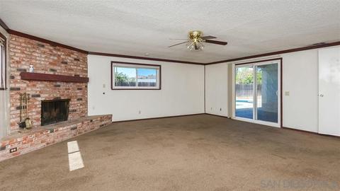 2038 E Washington Ave, Escondido, CA 92027 photo 12