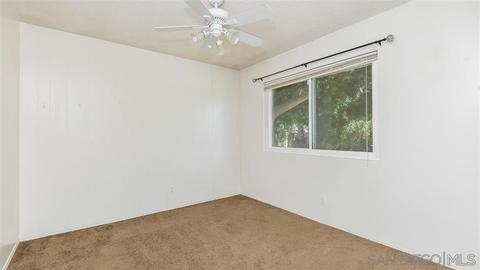 2038 E Washington Ave, Escondido, CA 92027 photo 16