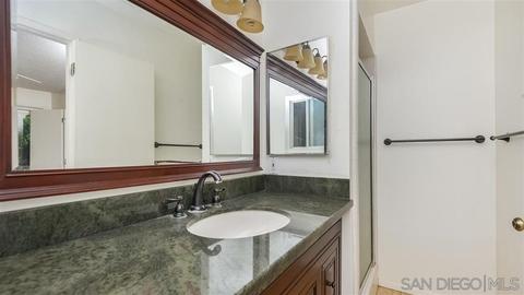 2038 E Washington Ave, Escondido, CA 92027 photo 15