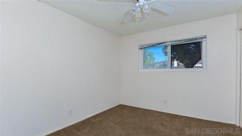 2038 E Washington Ave, Escondido, CA 92027 photo 17