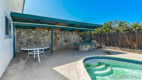 2038 E Washington Ave, Escondido, CA 92027 photo 19