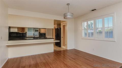 2038 E Washington Ave, Escondido, CA 92027 photo 9