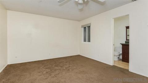 2038 E Washington Ave, Escondido, CA 92027 photo 14