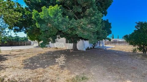 2038 E Washington Ave, Escondido, CA 92027 photo 23