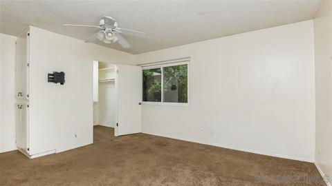 2038 E Washington Ave, Escondido, CA 92027 photo 13