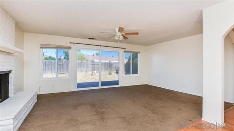 2038 E Washington Ave, Escondido, CA 92027 photo 11