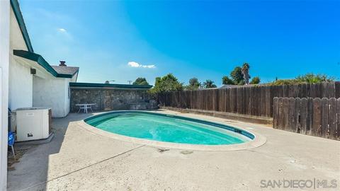 2038 E Washington Ave, Escondido, CA 92027 photo 20