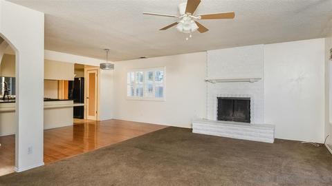 2038 E Washington Ave, Escondido, CA 92027 photo 7