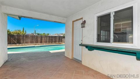 2038 E Washington Ave, Escondido, CA 92027 photo 21