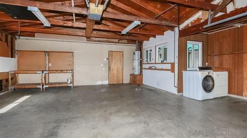 2038 E Washington Ave, Escondido, CA 92027 photo 22