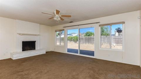 2038 E Washington Ave, Escondido, CA 92027 photo 10