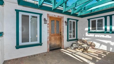 2038 E Washington Ave, Escondido, CA 92027 photo 4