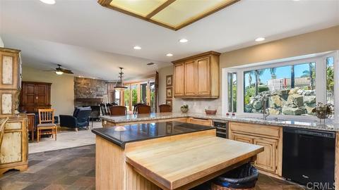 3108 Calle Allejandro, Jamul, CA 91935 photo 7