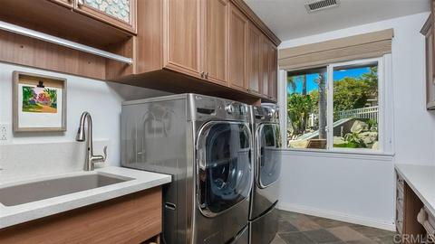 3108 Calle Allejandro, Jamul, CA 91935 photo 8
