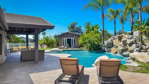 3108 Calle Allejandro, Jamul, CA 91935 photo 20