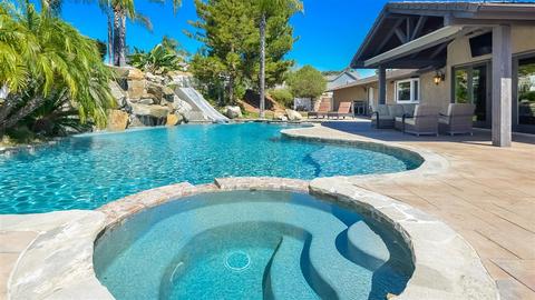 3108 Calle Allejandro, Jamul, CA 91935 photo 22