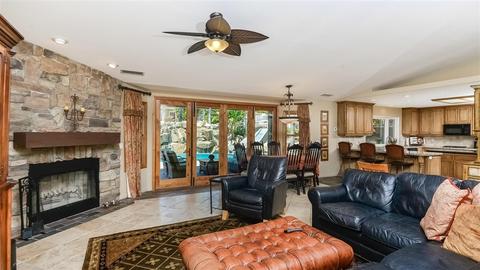 3108 Calle Allejandro, Jamul, CA 91935 photo 5