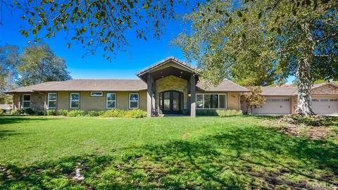 3108 Calle Allejandro, Jamul, CA 91935 photo 2