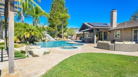 3108 Calle Allejandro, Jamul, CA 91935 photo 24