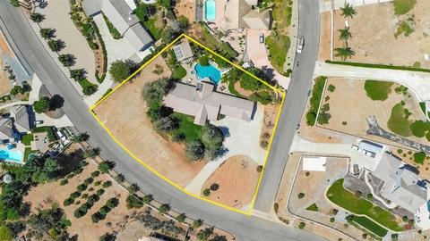 3108 Calle Allejandro, Jamul, CA 91935 photo 25
