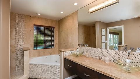 3108 Calle Allejandro, Jamul, CA 91935 photo 11