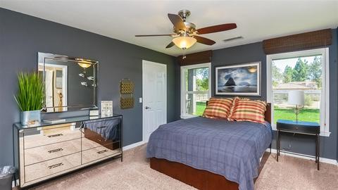 3108 Calle Allejandro, Jamul, CA 91935 photo 16