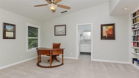3108 Calle Allejandro, Jamul, CA 91935 photo 12