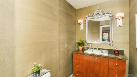3108 Calle Allejandro, Jamul, CA 91935 photo 9