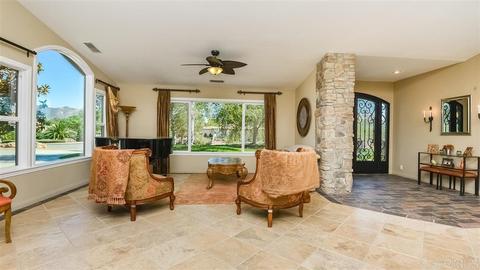 3108 Calle Allejandro, Jamul, CA 91935 photo 4