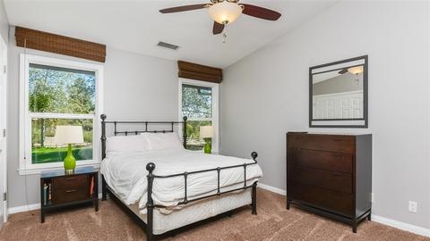3108 Calle Allejandro, Jamul, CA 91935 photo 14