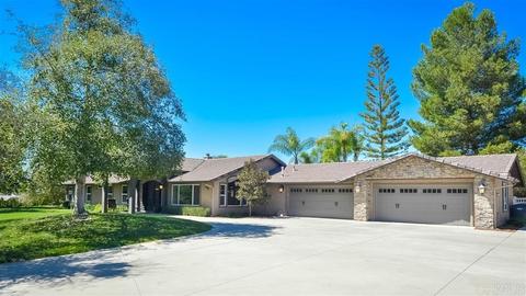 3108 Calle Allejandro, Jamul, CA 91935 photo 1