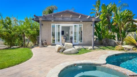 3108 Calle Allejandro, Jamul, CA 91935 photo 17