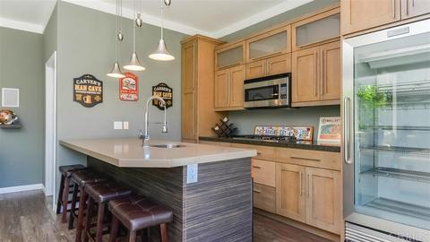 3108 Calle Allejandro, Jamul, CA 91935 photo 19
