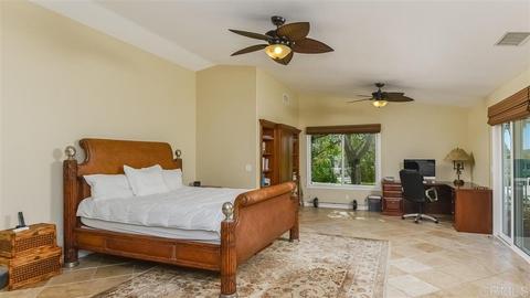 3108 Calle Allejandro, Jamul, CA 91935 photo 10