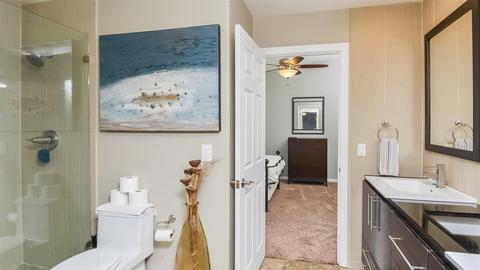 3108 Calle Allejandro, Jamul, CA 91935 photo 15