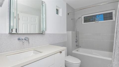 3108 Calle Allejandro, Jamul, CA 91935 photo 13