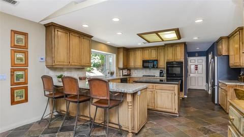 3108 Calle Allejandro, Jamul, CA 91935 photo 6