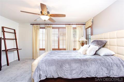 2135 Dune Evening Dr, Chula Vista, CA 91915 photo 17