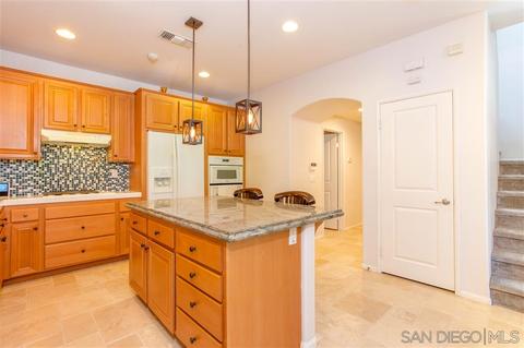 2135 Dune Evening Dr, Chula Vista, CA 91915 photo 6