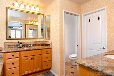 2135 Dune Evening Dr, Chula Vista, CA 91915 photo 18