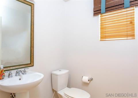 2135 Dune Evening Dr, Chula Vista, CA 91915 photo 20