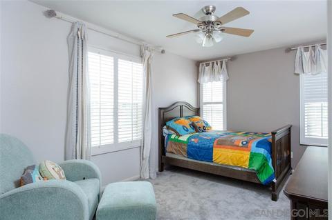 2135 Dune Evening Dr, Chula Vista, CA 91915 photo 14