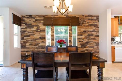 2135 Dune Evening Dr, Chula Vista, CA 91915 photo 4