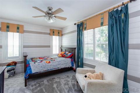 2135 Dune Evening Dr, Chula Vista, CA 91915 photo 13