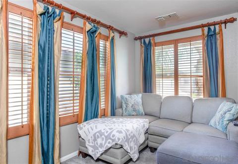 2135 Dune Evening Dr, Chula Vista, CA 91915 photo 12